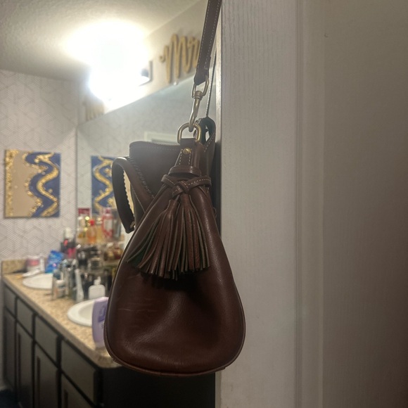 Dooney&Bourke Florentine - Picture 7 of 7